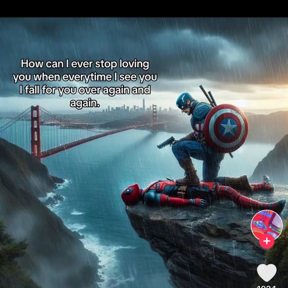 xxfxvvkkv